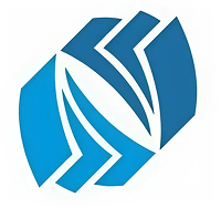 Nexus Consulting